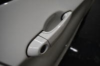 BMW X4 Xﾄﾞﾗｲﾌﾞ35i Mｽﾎﾟｰﾂ 直6ﾀｰﾎﾞ ｻﾝﾙｰﾌ 追従ACC HUD LEDﾍｯﾄﾞﾗｲﾄ ﾋｰﾀｰ付ｱｲﾎﾞﾘｰﾚｻﾞｰ ﾀｯﾁﾊﾟｯﾄﾞiﾄﾞﾗｲﾌﾞHDDﾅﾋﾞ 全周囲ｶﾒﾗ ﾌﾙｾｸﾞ 車線逸脱&歩行者警告 衝突軽減B 電動Rｹﾞｰﾄ 20AW 2年保証