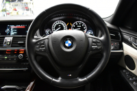 BMW X4 Xﾄﾞﾗｲﾌﾞ35i Mｽﾎﾟｰﾂ 直6ﾀｰﾎﾞ ｻﾝﾙｰﾌ 追従ACC HUD LEDﾍｯﾄﾞﾗｲﾄ ﾋｰﾀｰ付ｱｲﾎﾞﾘｰﾚｻﾞｰ ﾀｯﾁﾊﾟｯﾄﾞiﾄﾞﾗｲﾌﾞHDDﾅﾋﾞ 全周囲ｶﾒﾗ ﾌﾙｾｸﾞ 車線逸脱&歩行者警告 衝突軽減B 電動Rｹﾞｰﾄ 20AW 2年保証