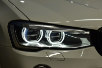 BMW X4 Xﾄﾞﾗｲﾌﾞ35i Mｽﾎﾟｰﾂ 直6ﾀｰﾎﾞ ｻﾝﾙｰﾌ 追従ACC HUD LEDﾍｯﾄﾞﾗｲﾄ ﾋｰﾀｰ付ｱｲﾎﾞﾘｰﾚｻﾞｰ ﾀｯﾁﾊﾟｯﾄﾞiﾄﾞﾗｲﾌﾞHDDﾅﾋﾞ 全周囲ｶﾒﾗ ﾌﾙｾｸﾞ 車線逸脱&歩行者警告 衝突軽減B 電動Rｹﾞｰﾄ 20AW 2年保証