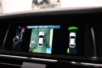 BMW X4 Xﾄﾞﾗｲﾌﾞ35i Mｽﾎﾟｰﾂ 直6ﾀｰﾎﾞ ｻﾝﾙｰﾌ 追従ACC HUD LEDﾍｯﾄﾞﾗｲﾄ ﾋｰﾀｰ付ｱｲﾎﾞﾘｰﾚｻﾞｰ ﾀｯﾁﾊﾟｯﾄﾞiﾄﾞﾗｲﾌﾞHDDﾅﾋﾞ 全周囲ｶﾒﾗ ﾌﾙｾｸﾞ 車線逸脱&歩行者警告 衝突軽減B 電動Rｹﾞｰﾄ 20AW 2年保証