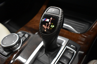 BMW X4 Xﾄﾞﾗｲﾌﾞ35i Mｽﾎﾟｰﾂ 直6ﾀｰﾎﾞ ｻﾝﾙｰﾌ 追従ACC HUD LEDﾍｯﾄﾞﾗｲﾄ ﾋｰﾀｰ付ｱｲﾎﾞﾘｰﾚｻﾞｰ ﾀｯﾁﾊﾟｯﾄﾞiﾄﾞﾗｲﾌﾞHDDﾅﾋﾞ 全周囲ｶﾒﾗ ﾌﾙｾｸﾞ 車線逸脱&歩行者警告 衝突軽減B 電動Rｹﾞｰﾄ 20AW 2年保証