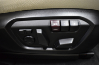 BMW X4 Xﾄﾞﾗｲﾌﾞ35i Mｽﾎﾟｰﾂ 直6ﾀｰﾎﾞ ｻﾝﾙｰﾌ 追従ACC HUD LEDﾍｯﾄﾞﾗｲﾄ ﾋｰﾀｰ付ｱｲﾎﾞﾘｰﾚｻﾞｰ ﾀｯﾁﾊﾟｯﾄﾞiﾄﾞﾗｲﾌﾞHDDﾅﾋﾞ 全周囲ｶﾒﾗ ﾌﾙｾｸﾞ 車線逸脱&歩行者警告 衝突軽減B 電動Rｹﾞｰﾄ 20AW 2年保証