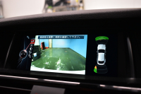 BMW X4 Xﾄﾞﾗｲﾌﾞ35i Mｽﾎﾟｰﾂ 直6ﾀｰﾎﾞ ｻﾝﾙｰﾌ 追従ACC HUD LEDﾍｯﾄﾞﾗｲﾄ ﾋｰﾀｰ付ｱｲﾎﾞﾘｰﾚｻﾞｰ ﾀｯﾁﾊﾟｯﾄﾞiﾄﾞﾗｲﾌﾞHDDﾅﾋﾞ 全周囲ｶﾒﾗ ﾌﾙｾｸﾞ 車線逸脱&歩行者警告 衝突軽減B 電動Rｹﾞｰﾄ 20AW 2年保証