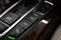 BMW X4 Xﾄﾞﾗｲﾌﾞ35i Mｽﾎﾟｰﾂ 直6ﾀｰﾎﾞ ｻﾝﾙｰﾌ 追従ACC HUD LEDﾍｯﾄﾞﾗｲﾄ ﾋｰﾀｰ付ｱｲﾎﾞﾘｰﾚｻﾞｰ ﾀｯﾁﾊﾟｯﾄﾞiﾄﾞﾗｲﾌﾞHDDﾅﾋﾞ 全周囲ｶﾒﾗ ﾌﾙｾｸﾞ 車線逸脱&歩行者警告 衝突軽減B 電動Rｹﾞｰﾄ 20AW 2年保証