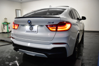 BMW X4 Xﾄﾞﾗｲﾌﾞ35i Mｽﾎﾟｰﾂ 直6ﾀｰﾎﾞ ｻﾝﾙｰﾌ 追従ACC HUD LEDﾍｯﾄﾞﾗｲﾄ ﾋｰﾀｰ付ｱｲﾎﾞﾘｰﾚｻﾞｰ ﾀｯﾁﾊﾟｯﾄﾞiﾄﾞﾗｲﾌﾞHDDﾅﾋﾞ 全周囲ｶﾒﾗ ﾌﾙｾｸﾞ 車線逸脱&歩行者警告 衝突軽減B 電動Rｹﾞｰﾄ 20AW 2年保証