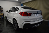 BMW X4 Xﾄﾞﾗｲﾌﾞ35i Mｽﾎﾟｰﾂ 直6ﾀｰﾎﾞ ｻﾝﾙｰﾌ 追従ACC HUD LEDﾍｯﾄﾞﾗｲﾄ ﾋｰﾀｰ付ｱｲﾎﾞﾘｰﾚｻﾞｰ ﾀｯﾁﾊﾟｯﾄﾞiﾄﾞﾗｲﾌﾞHDDﾅﾋﾞ 全周囲ｶﾒﾗ ﾌﾙｾｸﾞ 車線逸脱&歩行者警告 衝突軽減B 電動Rｹﾞｰﾄ 20AW 2年保証