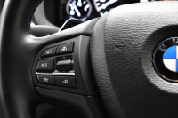 BMW X4 Xﾄﾞﾗｲﾌﾞ35i Mｽﾎﾟｰﾂ 直6ﾀｰﾎﾞ ｻﾝﾙｰﾌ 追従ACC HUD LEDﾍｯﾄﾞﾗｲﾄ ﾋｰﾀｰ付ｱｲﾎﾞﾘｰﾚｻﾞｰ ﾀｯﾁﾊﾟｯﾄﾞiﾄﾞﾗｲﾌﾞHDDﾅﾋﾞ 全周囲ｶﾒﾗ ﾌﾙｾｸﾞ 車線逸脱&歩行者警告 衝突軽減B 電動Rｹﾞｰﾄ 20AW 2年保証