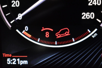 BMW X4 Xﾄﾞﾗｲﾌﾞ35i Mｽﾎﾟｰﾂ 直6ﾀｰﾎﾞ ｻﾝﾙｰﾌ 追従ACC HUD LEDﾍｯﾄﾞﾗｲﾄ ﾋｰﾀｰ付ｱｲﾎﾞﾘｰﾚｻﾞｰ ﾀｯﾁﾊﾟｯﾄﾞiﾄﾞﾗｲﾌﾞHDDﾅﾋﾞ 全周囲ｶﾒﾗ ﾌﾙｾｸﾞ 車線逸脱&歩行者警告 衝突軽減B 電動Rｹﾞｰﾄ 20AW 2年保証