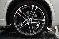 BMW X4 Xﾄﾞﾗｲﾌﾞ35i Mｽﾎﾟｰﾂ 直6ﾀｰﾎﾞ ｻﾝﾙｰﾌ 追従ACC HUD LEDﾍｯﾄﾞﾗｲﾄ ﾋｰﾀｰ付ｱｲﾎﾞﾘｰﾚｻﾞｰ ﾀｯﾁﾊﾟｯﾄﾞiﾄﾞﾗｲﾌﾞHDDﾅﾋﾞ 全周囲ｶﾒﾗ ﾌﾙｾｸﾞ 車線逸脱&歩行者警告 衝突軽減B 電動Rｹﾞｰﾄ 20AW 2年保証