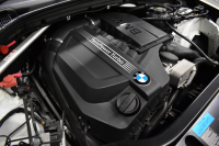 BMW X4 Xﾄﾞﾗｲﾌﾞ35i Mｽﾎﾟｰﾂ 直6ﾀｰﾎﾞ ｻﾝﾙｰﾌ 追従ACC HUD LEDﾍｯﾄﾞﾗｲﾄ ﾋｰﾀｰ付ｱｲﾎﾞﾘｰﾚｻﾞｰ ﾀｯﾁﾊﾟｯﾄﾞiﾄﾞﾗｲﾌﾞHDDﾅﾋﾞ 全周囲ｶﾒﾗ ﾌﾙｾｸﾞ 車線逸脱&歩行者警告 衝突軽減B 電動Rｹﾞｰﾄ 20AW 2年保証