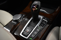 BMW X4 Xﾄﾞﾗｲﾌﾞ35i Mｽﾎﾟｰﾂ 直6ﾀｰﾎﾞ ｻﾝﾙｰﾌ 追従ACC HUD LEDﾍｯﾄﾞﾗｲﾄ ﾋｰﾀｰ付ｱｲﾎﾞﾘｰﾚｻﾞｰ ﾀｯﾁﾊﾟｯﾄﾞiﾄﾞﾗｲﾌﾞHDDﾅﾋﾞ 全周囲ｶﾒﾗ ﾌﾙｾｸﾞ 車線逸脱&歩行者警告 衝突軽減B 電動Rｹﾞｰﾄ 20AW 2年保証