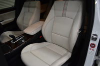 BMW X4 Xﾄﾞﾗｲﾌﾞ35i Mｽﾎﾟｰﾂ 直6ﾀｰﾎﾞ ｻﾝﾙｰﾌ 追従ACC HUD LEDﾍｯﾄﾞﾗｲﾄ ﾋｰﾀｰ付ｱｲﾎﾞﾘｰﾚｻﾞｰ ﾀｯﾁﾊﾟｯﾄﾞiﾄﾞﾗｲﾌﾞHDDﾅﾋﾞ 全周囲ｶﾒﾗ ﾌﾙｾｸﾞ 車線逸脱&歩行者警告 衝突軽減B 電動Rｹﾞｰﾄ 20AW 2年保証