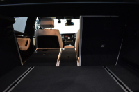 BMW X4 Xﾄﾞﾗｲﾌﾞ35i Mｽﾎﾟｰﾂ 直6ﾀｰﾎﾞ ｻﾝﾙｰﾌ 追従ACC HUD LEDﾍｯﾄﾞﾗｲﾄ ﾋｰﾀｰ付ｱｲﾎﾞﾘｰﾚｻﾞｰ ﾀｯﾁﾊﾟｯﾄﾞiﾄﾞﾗｲﾌﾞHDDﾅﾋﾞ 全周囲ｶﾒﾗ ﾌﾙｾｸﾞ 車線逸脱&歩行者警告 衝突軽減B 電動Rｹﾞｰﾄ 20AW 2年保証