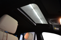 BMW X4 Xﾄﾞﾗｲﾌﾞ35i Mｽﾎﾟｰﾂ 直6ﾀｰﾎﾞ ｻﾝﾙｰﾌ 追従ACC HUD LEDﾍｯﾄﾞﾗｲﾄ ﾋｰﾀｰ付ｱｲﾎﾞﾘｰﾚｻﾞｰ ﾀｯﾁﾊﾟｯﾄﾞiﾄﾞﾗｲﾌﾞHDDﾅﾋﾞ 全周囲ｶﾒﾗ ﾌﾙｾｸﾞ 車線逸脱&歩行者警告 衝突軽減B 電動Rｹﾞｰﾄ 20AW 2年保証