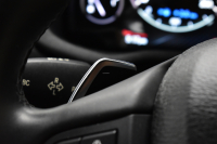 BMW X4 Xﾄﾞﾗｲﾌﾞ35i Mｽﾎﾟｰﾂ 直6ﾀｰﾎﾞ ｻﾝﾙｰﾌ 追従ACC HUD LEDﾍｯﾄﾞﾗｲﾄ ﾋｰﾀｰ付ｱｲﾎﾞﾘｰﾚｻﾞｰ ﾀｯﾁﾊﾟｯﾄﾞiﾄﾞﾗｲﾌﾞHDDﾅﾋﾞ 全周囲ｶﾒﾗ ﾌﾙｾｸﾞ 車線逸脱&歩行者警告 衝突軽減B 電動Rｹﾞｰﾄ 20AW 2年保証