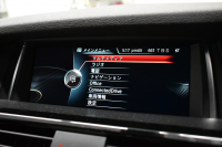 BMW X4 Xﾄﾞﾗｲﾌﾞ35i Mｽﾎﾟｰﾂ 直6ﾀｰﾎﾞ ｻﾝﾙｰﾌ 追従ACC HUD LEDﾍｯﾄﾞﾗｲﾄ ﾋｰﾀｰ付ｱｲﾎﾞﾘｰﾚｻﾞｰ ﾀｯﾁﾊﾟｯﾄﾞiﾄﾞﾗｲﾌﾞHDDﾅﾋﾞ 全周囲ｶﾒﾗ ﾌﾙｾｸﾞ 車線逸脱&歩行者警告 衝突軽減B 電動Rｹﾞｰﾄ 20AW 2年保証