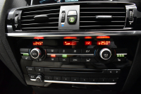 BMW X4 Xﾄﾞﾗｲﾌﾞ35i Mｽﾎﾟｰﾂ 直6ﾀｰﾎﾞ ｻﾝﾙｰﾌ 追従ACC HUD LEDﾍｯﾄﾞﾗｲﾄ ﾋｰﾀｰ付ｱｲﾎﾞﾘｰﾚｻﾞｰ ﾀｯﾁﾊﾟｯﾄﾞiﾄﾞﾗｲﾌﾞHDDﾅﾋﾞ 全周囲ｶﾒﾗ ﾌﾙｾｸﾞ 車線逸脱&歩行者警告 衝突軽減B 電動Rｹﾞｰﾄ 20AW 2年保証