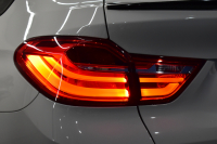 BMW X4 Xﾄﾞﾗｲﾌﾞ35i Mｽﾎﾟｰﾂ 直6ﾀｰﾎﾞ ｻﾝﾙｰﾌ 追従ACC HUD LEDﾍｯﾄﾞﾗｲﾄ ﾋｰﾀｰ付ｱｲﾎﾞﾘｰﾚｻﾞｰ ﾀｯﾁﾊﾟｯﾄﾞiﾄﾞﾗｲﾌﾞHDDﾅﾋﾞ 全周囲ｶﾒﾗ ﾌﾙｾｸﾞ 車線逸脱&歩行者警告 衝突軽減B 電動Rｹﾞｰﾄ 20AW 2年保証