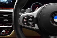 BMW 5シリーズ 523i ﾂｰﾘﾝｸﾞ Mｽﾎﾟｰﾂ ﾊｲﾗｲﾝP 1ｵｰﾅｰ 全席ﾋｰﾀｰ付ﾍﾞｰｼﾞｭ革 LEDﾍｯﾄﾞﾗｲﾄ  追従ACC HUD 液晶ﾒｰﾀｰ ﾀｯﾁﾊﾟﾈﾙHDDﾅﾋﾞ 全周囲ｶﾒﾗ3Dﾋﾞｭｰ Pｱｼｽﾄ 車線変更&逸脱&歩行者警告 19AW 2年保証