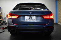 BMW 5シリーズ 523i ﾂｰﾘﾝｸﾞ Mｽﾎﾟｰﾂ ﾊｲﾗｲﾝP 1ｵｰﾅｰ 全席ﾋｰﾀｰ付ﾍﾞｰｼﾞｭ革 LEDﾍｯﾄﾞﾗｲﾄ  追従ACC HUD 液晶ﾒｰﾀｰ ﾀｯﾁﾊﾟﾈﾙHDDﾅﾋﾞ 全周囲ｶﾒﾗ3Dﾋﾞｭｰ Pｱｼｽﾄ 車線変更&逸脱&歩行者警告 19AW 2年保証