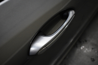 BMW 5シリーズ 523i ﾂｰﾘﾝｸﾞ Mｽﾎﾟｰﾂ ﾊｲﾗｲﾝP 1ｵｰﾅｰ 全席ﾋｰﾀｰ付ﾍﾞｰｼﾞｭ革 LEDﾍｯﾄﾞﾗｲﾄ  追従ACC HUD 液晶ﾒｰﾀｰ ﾀｯﾁﾊﾟﾈﾙHDDﾅﾋﾞ 全周囲ｶﾒﾗ3Dﾋﾞｭｰ Pｱｼｽﾄ 車線変更&逸脱&歩行者警告 19AW 2年保証