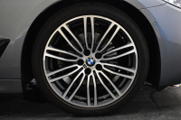 BMW 5シリーズ 523i ﾂｰﾘﾝｸﾞ Mｽﾎﾟｰﾂ ﾊｲﾗｲﾝP 1ｵｰﾅｰ 全席ﾋｰﾀｰ付ﾍﾞｰｼﾞｭ革 LEDﾍｯﾄﾞﾗｲﾄ  追従ACC HUD 液晶ﾒｰﾀｰ ﾀｯﾁﾊﾟﾈﾙHDDﾅﾋﾞ 全周囲ｶﾒﾗ3Dﾋﾞｭｰ Pｱｼｽﾄ 車線変更&逸脱&歩行者警告 19AW 2年保証