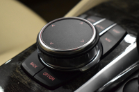 BMW 5シリーズ 523i ﾂｰﾘﾝｸﾞ Mｽﾎﾟｰﾂ ﾊｲﾗｲﾝP 1ｵｰﾅｰ 全席ﾋｰﾀｰ付ﾍﾞｰｼﾞｭ革 LEDﾍｯﾄﾞﾗｲﾄ  追従ACC HUD 液晶ﾒｰﾀｰ ﾀｯﾁﾊﾟﾈﾙHDDﾅﾋﾞ 全周囲ｶﾒﾗ3Dﾋﾞｭｰ Pｱｼｽﾄ 車線変更&逸脱&歩行者警告 19AW 2年保証