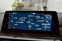 BMW 5シリーズ 523i ﾂｰﾘﾝｸﾞ Mｽﾎﾟｰﾂ ﾊｲﾗｲﾝP 1ｵｰﾅｰ 全席ﾋｰﾀｰ付ﾍﾞｰｼﾞｭ革 LEDﾍｯﾄﾞﾗｲﾄ  追従ACC HUD 液晶ﾒｰﾀｰ ﾀｯﾁﾊﾟﾈﾙHDDﾅﾋﾞ 全周囲ｶﾒﾗ3Dﾋﾞｭｰ Pｱｼｽﾄ 車線変更&逸脱&歩行者警告 19AW 2年保証