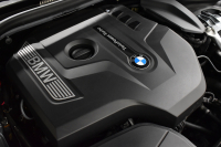 BMW 5シリーズ 523i ﾂｰﾘﾝｸﾞ Mｽﾎﾟｰﾂ ﾊｲﾗｲﾝP 1ｵｰﾅｰ 全席ﾋｰﾀｰ付ﾍﾞｰｼﾞｭ革 LEDﾍｯﾄﾞﾗｲﾄ  追従ACC HUD 液晶ﾒｰﾀｰ ﾀｯﾁﾊﾟﾈﾙHDDﾅﾋﾞ 全周囲ｶﾒﾗ3Dﾋﾞｭｰ Pｱｼｽﾄ 車線変更&逸脱&歩行者警告 19AW 2年保証