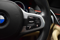 BMW 5シリーズ 523i ﾂｰﾘﾝｸﾞ Mｽﾎﾟｰﾂ ﾊｲﾗｲﾝP 1ｵｰﾅｰ 全席ﾋｰﾀｰ付ﾍﾞｰｼﾞｭ革 LEDﾍｯﾄﾞﾗｲﾄ  追従ACC HUD 液晶ﾒｰﾀｰ ﾀｯﾁﾊﾟﾈﾙHDDﾅﾋﾞ 全周囲ｶﾒﾗ3Dﾋﾞｭｰ Pｱｼｽﾄ 車線変更&逸脱&歩行者警告 19AW 2年保証