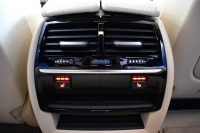 BMW 5シリーズ 523i ﾂｰﾘﾝｸﾞ Mｽﾎﾟｰﾂ ﾊｲﾗｲﾝP 1ｵｰﾅｰ 全席ﾋｰﾀｰ付ﾍﾞｰｼﾞｭ革 LEDﾍｯﾄﾞﾗｲﾄ  追従ACC HUD 液晶ﾒｰﾀｰ ﾀｯﾁﾊﾟﾈﾙHDDﾅﾋﾞ 全周囲ｶﾒﾗ3Dﾋﾞｭｰ Pｱｼｽﾄ 車線変更&逸脱&歩行者警告 19AW 2年保証