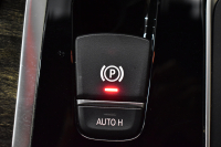 BMW 5シリーズ 523i ﾂｰﾘﾝｸﾞ Mｽﾎﾟｰﾂ ﾊｲﾗｲﾝP 1ｵｰﾅｰ 全席ﾋｰﾀｰ付ﾍﾞｰｼﾞｭ革 LEDﾍｯﾄﾞﾗｲﾄ  追従ACC HUD 液晶ﾒｰﾀｰ ﾀｯﾁﾊﾟﾈﾙHDDﾅﾋﾞ 全周囲ｶﾒﾗ3Dﾋﾞｭｰ Pｱｼｽﾄ 車線変更&逸脱&歩行者警告 19AW 2年保証