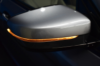 BMW 5シリーズ 523i ﾂｰﾘﾝｸﾞ Mｽﾎﾟｰﾂ ﾊｲﾗｲﾝP 1ｵｰﾅｰ 全席ﾋｰﾀｰ付ﾍﾞｰｼﾞｭ革 LEDﾍｯﾄﾞﾗｲﾄ  追従ACC HUD 液晶ﾒｰﾀｰ ﾀｯﾁﾊﾟﾈﾙHDDﾅﾋﾞ 全周囲ｶﾒﾗ3Dﾋﾞｭｰ Pｱｼｽﾄ 車線変更&逸脱&歩行者警告 19AW 2年保証