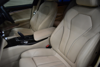 BMW 5シリーズ 523i ﾂｰﾘﾝｸﾞ Mｽﾎﾟｰﾂ ﾊｲﾗｲﾝP 1ｵｰﾅｰ 全席ﾋｰﾀｰ付ﾍﾞｰｼﾞｭ革 LEDﾍｯﾄﾞﾗｲﾄ  追従ACC HUD 液晶ﾒｰﾀｰ ﾀｯﾁﾊﾟﾈﾙHDDﾅﾋﾞ 全周囲ｶﾒﾗ3Dﾋﾞｭｰ Pｱｼｽﾄ 車線変更&逸脱&歩行者警告 19AW 2年保証
