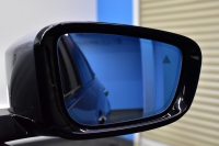 BMW 5シリーズ 523i ﾂｰﾘﾝｸﾞ Mｽﾎﾟｰﾂ ﾊｲﾗｲﾝP 1ｵｰﾅｰ 全席ﾋｰﾀｰ付ﾍﾞｰｼﾞｭ革 LEDﾍｯﾄﾞﾗｲﾄ  追従ACC HUD 液晶ﾒｰﾀｰ ﾀｯﾁﾊﾟﾈﾙHDDﾅﾋﾞ 全周囲ｶﾒﾗ3Dﾋﾞｭｰ Pｱｼｽﾄ 車線変更&逸脱&歩行者警告 19AW 2年保証