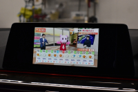 BMW 5シリーズ 523i ﾂｰﾘﾝｸﾞ Mｽﾎﾟｰﾂ ﾊｲﾗｲﾝP 1ｵｰﾅｰ 全席ﾋｰﾀｰ付ﾍﾞｰｼﾞｭ革 LEDﾍｯﾄﾞﾗｲﾄ  追従ACC HUD 液晶ﾒｰﾀｰ ﾀｯﾁﾊﾟﾈﾙHDDﾅﾋﾞ 全周囲ｶﾒﾗ3Dﾋﾞｭｰ Pｱｼｽﾄ 車線変更&逸脱&歩行者警告 19AW 2年保証