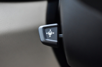 BMW 5シリーズ 523i ﾂｰﾘﾝｸﾞ Mｽﾎﾟｰﾂ ﾊｲﾗｲﾝP 1ｵｰﾅｰ 全席ﾋｰﾀｰ付ﾍﾞｰｼﾞｭ革 LEDﾍｯﾄﾞﾗｲﾄ  追従ACC HUD 液晶ﾒｰﾀｰ ﾀｯﾁﾊﾟﾈﾙHDDﾅﾋﾞ 全周囲ｶﾒﾗ3Dﾋﾞｭｰ Pｱｼｽﾄ 車線変更&逸脱&歩行者警告 19AW 2年保証