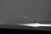 BMW 5シリーズ 523i ﾂｰﾘﾝｸﾞ Mｽﾎﾟｰﾂ ﾊｲﾗｲﾝP 1ｵｰﾅｰ 全席ﾋｰﾀｰ付ﾍﾞｰｼﾞｭ革 LEDﾍｯﾄﾞﾗｲﾄ  追従ACC HUD 液晶ﾒｰﾀｰ ﾀｯﾁﾊﾟﾈﾙHDDﾅﾋﾞ 全周囲ｶﾒﾗ3Dﾋﾞｭｰ Pｱｼｽﾄ 車線変更&逸脱&歩行者警告 19AW 2年保証