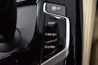 BMW 5シリーズ 523i ﾂｰﾘﾝｸﾞ Mｽﾎﾟｰﾂ ﾊｲﾗｲﾝP 1ｵｰﾅｰ 全席ﾋｰﾀｰ付ﾍﾞｰｼﾞｭ革 LEDﾍｯﾄﾞﾗｲﾄ  追従ACC HUD 液晶ﾒｰﾀｰ ﾀｯﾁﾊﾟﾈﾙHDDﾅﾋﾞ 全周囲ｶﾒﾗ3Dﾋﾞｭｰ Pｱｼｽﾄ 車線変更&逸脱&歩行者警告 19AW 2年保証