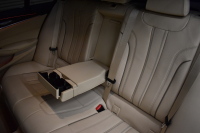 BMW 5シリーズ 523i ﾂｰﾘﾝｸﾞ Mｽﾎﾟｰﾂ ﾊｲﾗｲﾝP 1ｵｰﾅｰ 全席ﾋｰﾀｰ付ﾍﾞｰｼﾞｭ革 LEDﾍｯﾄﾞﾗｲﾄ  追従ACC HUD 液晶ﾒｰﾀｰ ﾀｯﾁﾊﾟﾈﾙHDDﾅﾋﾞ 全周囲ｶﾒﾗ3Dﾋﾞｭｰ Pｱｼｽﾄ 車線変更&逸脱&歩行者警告 19AW 2年保証