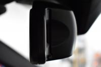 BMW 5シリーズ 523i ﾂｰﾘﾝｸﾞ Mｽﾎﾟｰﾂ ﾊｲﾗｲﾝP 1ｵｰﾅｰ 全席ﾋｰﾀｰ付ﾍﾞｰｼﾞｭ革 LEDﾍｯﾄﾞﾗｲﾄ  追従ACC HUD 液晶ﾒｰﾀｰ ﾀｯﾁﾊﾟﾈﾙHDDﾅﾋﾞ 全周囲ｶﾒﾗ3Dﾋﾞｭｰ Pｱｼｽﾄ 車線変更&逸脱&歩行者警告 19AW 2年保証