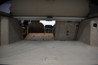 BMW 5シリーズ 523i ﾂｰﾘﾝｸﾞ Mｽﾎﾟｰﾂ ﾊｲﾗｲﾝP 1ｵｰﾅｰ 全席ﾋｰﾀｰ付ﾍﾞｰｼﾞｭ革 LEDﾍｯﾄﾞﾗｲﾄ  追従ACC HUD 液晶ﾒｰﾀｰ ﾀｯﾁﾊﾟﾈﾙHDDﾅﾋﾞ 全周囲ｶﾒﾗ3Dﾋﾞｭｰ Pｱｼｽﾄ 車線変更&逸脱&歩行者警告 19AW 2年保証