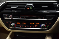 BMW 5シリーズ 523i ﾂｰﾘﾝｸﾞ Mｽﾎﾟｰﾂ ﾊｲﾗｲﾝP 1ｵｰﾅｰ 全席ﾋｰﾀｰ付ﾍﾞｰｼﾞｭ革 LEDﾍｯﾄﾞﾗｲﾄ  追従ACC HUD 液晶ﾒｰﾀｰ ﾀｯﾁﾊﾟﾈﾙHDDﾅﾋﾞ 全周囲ｶﾒﾗ3Dﾋﾞｭｰ Pｱｼｽﾄ 車線変更&逸脱&歩行者警告 19AW 2年保証