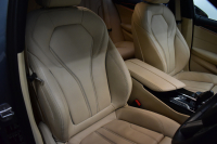 BMW 5シリーズ 523i ﾂｰﾘﾝｸﾞ Mｽﾎﾟｰﾂ ﾊｲﾗｲﾝP 1ｵｰﾅｰ 全席ﾋｰﾀｰ付ﾍﾞｰｼﾞｭ革 LEDﾍｯﾄﾞﾗｲﾄ  追従ACC HUD 液晶ﾒｰﾀｰ ﾀｯﾁﾊﾟﾈﾙHDDﾅﾋﾞ 全周囲ｶﾒﾗ3Dﾋﾞｭｰ Pｱｼｽﾄ 車線変更&逸脱&歩行者警告 19AW 2年保証