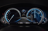 BMW 5シリーズ 523i ﾂｰﾘﾝｸﾞ Mｽﾎﾟｰﾂ ﾊｲﾗｲﾝP 1ｵｰﾅｰ 全席ﾋｰﾀｰ付ﾍﾞｰｼﾞｭ革 LEDﾍｯﾄﾞﾗｲﾄ  追従ACC HUD 液晶ﾒｰﾀｰ ﾀｯﾁﾊﾟﾈﾙHDDﾅﾋﾞ 全周囲ｶﾒﾗ3Dﾋﾞｭｰ Pｱｼｽﾄ 車線変更&逸脱&歩行者警告 19AW 2年保証