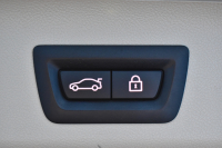 BMW 5シリーズ 523i ﾂｰﾘﾝｸﾞ Mｽﾎﾟｰﾂ ﾊｲﾗｲﾝP 1ｵｰﾅｰ 全席ﾋｰﾀｰ付ﾍﾞｰｼﾞｭ革 LEDﾍｯﾄﾞﾗｲﾄ  追従ACC HUD 液晶ﾒｰﾀｰ ﾀｯﾁﾊﾟﾈﾙHDDﾅﾋﾞ 全周囲ｶﾒﾗ3Dﾋﾞｭｰ Pｱｼｽﾄ 車線変更&逸脱&歩行者警告 19AW 2年保証