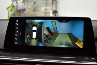 BMW 5シリーズ 523i ﾂｰﾘﾝｸﾞ Mｽﾎﾟｰﾂ ﾊｲﾗｲﾝP 1ｵｰﾅｰ 全席ﾋｰﾀｰ付ﾍﾞｰｼﾞｭ革 LEDﾍｯﾄﾞﾗｲﾄ  追従ACC HUD 液晶ﾒｰﾀｰ ﾀｯﾁﾊﾟﾈﾙHDDﾅﾋﾞ 全周囲ｶﾒﾗ3Dﾋﾞｭｰ Pｱｼｽﾄ 車線変更&逸脱&歩行者警告 19AW 2年保証