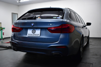 BMW 5シリーズ 523i ﾂｰﾘﾝｸﾞ Mｽﾎﾟｰﾂ ﾊｲﾗｲﾝP 1ｵｰﾅｰ 全席ﾋｰﾀｰ付ﾍﾞｰｼﾞｭ革 LEDﾍｯﾄﾞﾗｲﾄ  追従ACC HUD 液晶ﾒｰﾀｰ ﾀｯﾁﾊﾟﾈﾙHDDﾅﾋﾞ 全周囲ｶﾒﾗ3Dﾋﾞｭｰ Pｱｼｽﾄ 車線変更&逸脱&歩行者警告 19AW 2年保証