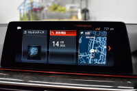 BMW 5シリーズ 523i ﾂｰﾘﾝｸﾞ Mｽﾎﾟｰﾂ ﾊｲﾗｲﾝP 1ｵｰﾅｰ 全席ﾋｰﾀｰ付ﾍﾞｰｼﾞｭ革 LEDﾍｯﾄﾞﾗｲﾄ  追従ACC HUD 液晶ﾒｰﾀｰ ﾀｯﾁﾊﾟﾈﾙHDDﾅﾋﾞ 全周囲ｶﾒﾗ3Dﾋﾞｭｰ Pｱｼｽﾄ 車線変更&逸脱&歩行者警告 19AW 2年保証