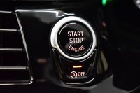 BMW 5シリーズ 523i ﾂｰﾘﾝｸﾞ Mｽﾎﾟｰﾂ ﾊｲﾗｲﾝP 1ｵｰﾅｰ 全席ﾋｰﾀｰ付ﾍﾞｰｼﾞｭ革 LEDﾍｯﾄﾞﾗｲﾄ  追従ACC HUD 液晶ﾒｰﾀｰ ﾀｯﾁﾊﾟﾈﾙHDDﾅﾋﾞ 全周囲ｶﾒﾗ3Dﾋﾞｭｰ Pｱｼｽﾄ 車線変更&逸脱&歩行者警告 19AW 2年保証